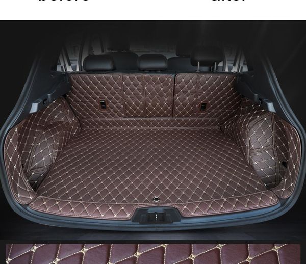 for leather car trunk mat cargo liner for qashqai rogue sport 2020 2019 2018 2017 2016 2015 2014 2013 2012 2011
for leather car trunk mat cargo liner for qashqai rogue sport 2020 2019 2018 2017 2016 2015 2014 2013 2012 2011