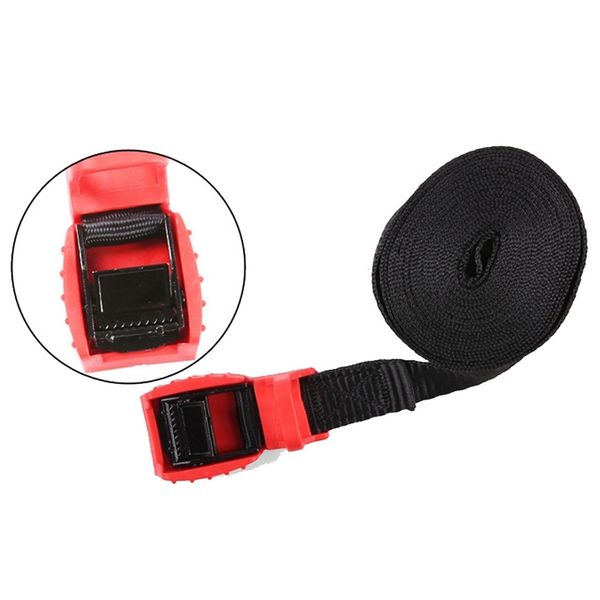 4.5m surfboard kayak багажники стяжных ремни 500кг обеспечение ремень рукоятки
4.5m surfboard kayak багажники стяжных ремни 500кг обеспечение ремень рукоятки