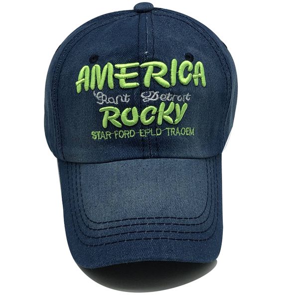 2020 простые женская бейсболка 3d письмо вышивка snapback шляпы jeans девочка женский cap cowboy summer sun hat, Blue;gray
2020 простые женская бейсболка 3d письмо вышивка snapback шляпы jeans девочка женский cap cowboy summer sun hat, Blue;gray