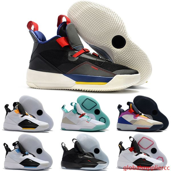 brand 33 tech pack future of flight basketball shoes for men presale 33s xxxiii guo ailun china jade colorway smoke grey white sneakers
brand 33 tech pack future of flight basketball shoes for men presale 33s xxxiii guo ailun china jade colorway smoke grey white sneakers