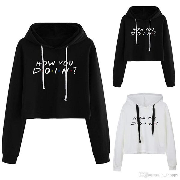 2018 cotton letter printed hooded long-sleeved sweater europe and the united states explosion models women's clothing, Black
2018 cotton letter printed hooded long-sleeved sweater europe and the united states explosion models women's clothing, Black