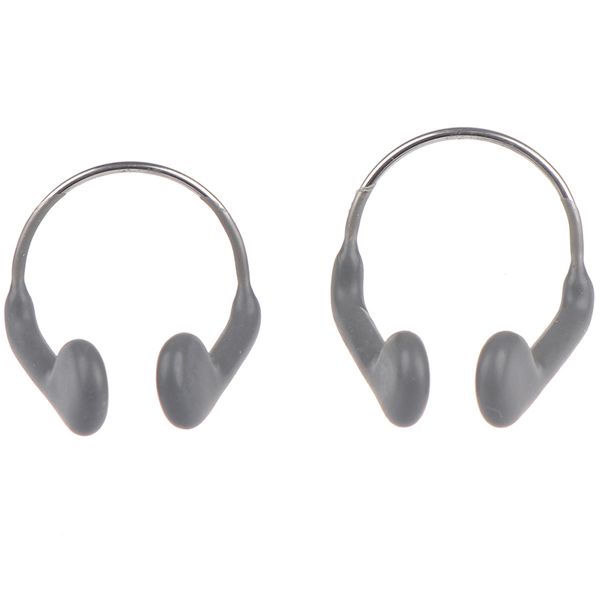 durable no-skid soft silicone steel wire nose clip for swimming diving water sports nose clip skin color swimming accessories
durable no-skid soft silicone steel wire nose clip for swimming diving water sports nose clip skin color swimming accessories