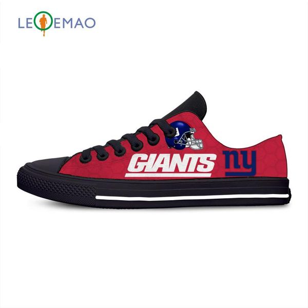 canvas shoes boys and girls giants big sports shoes canvas low sport fans football sneakers
canvas shoes boys and girls giants big sports shoes canvas low sport fans football sneakers