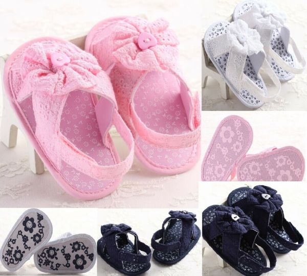 toddler newborn baby boys girls shoes flower soft sole crib sandals prewalker 0-18m, Black;red
toddler newborn baby boys girls shoes flower soft sole crib sandals prewalker 0-18m, Black;red