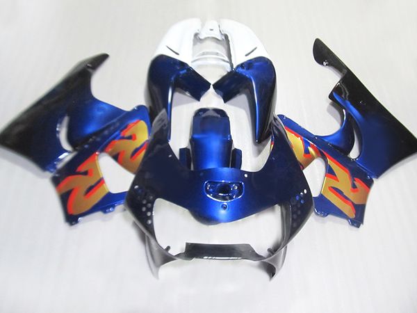 fairing kit for honda cbr900 rr fairings 98 99 cbr900rr white black motorcycle set cbr919 1998 1999 gg45
fairing kit for honda cbr900 rr fairings 98 99 cbr900rr white black motorcycle set cbr919 1998 1999 gg45