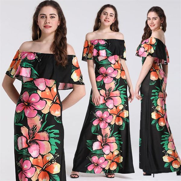 new style african women clothing dashiki fashion print elastic cloth long dress size s l xl, Red
new style african women clothing dashiki fashion print elastic cloth long dress size s l xl, Red
