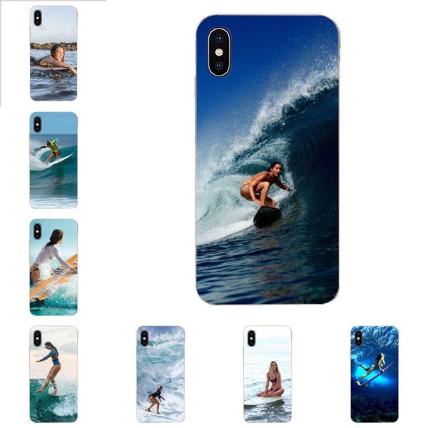 custom original summer beaches surfing girls for htc desire 530 626 628 630 816 820 830 one a9 m7 m8 m9 m10 e9 u11 u12 life plus
custom original summer beaches surfing girls for htc desire 530 626 628 630 816 820 830 one a9 m7 m8 m9 m10 e9 u11 u12 life plus