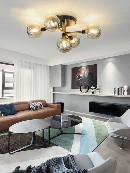 modern ceiling light luxury ceiling lamp living room designer minimalist industrial magic bean glass ball chandelier lighting fixtures
modern ceiling light luxury ceiling lamp living room designer minimalist industrial magic bean glass ball chandelier lighting fixtures