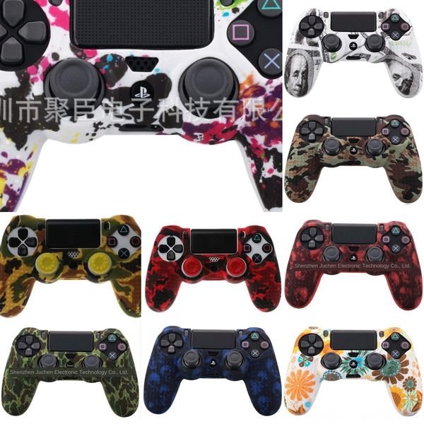 rz5hv универсальная сумка xbox ps4 dualshock pro корпуса контроллера для одного контроллера сумки для хранения 4 контроллера eva жесткого че
rz5hv универсальная сумка xbox ps4 dualshock pro корпуса контроллера для одного контроллера сумки для хранения 4 контроллера eva жесткого че