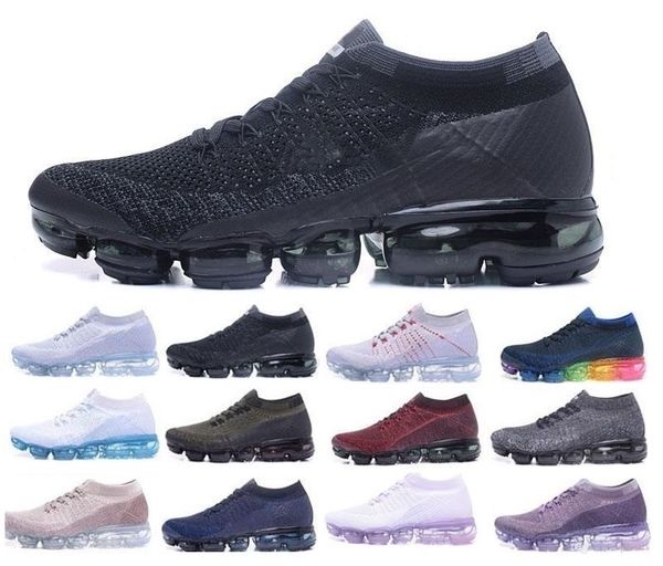 Air Mens Flywire Кроссовки 2018 Мужчины Повседневная Воздушная Подушка Дизайнер Тренеры Ж
Air Mens Flywire Кроссовки 2018 Мужчины Повседневная Воздушная Подушка Дизайнер Тренеры Ж