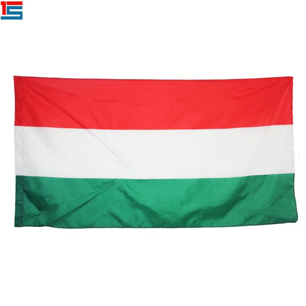 digital printing hungary flag 90 x 150 cm polyester national country flag banner with two grommets
digital printing hungary flag 90 x 150 cm polyester national country flag banner with two grommets