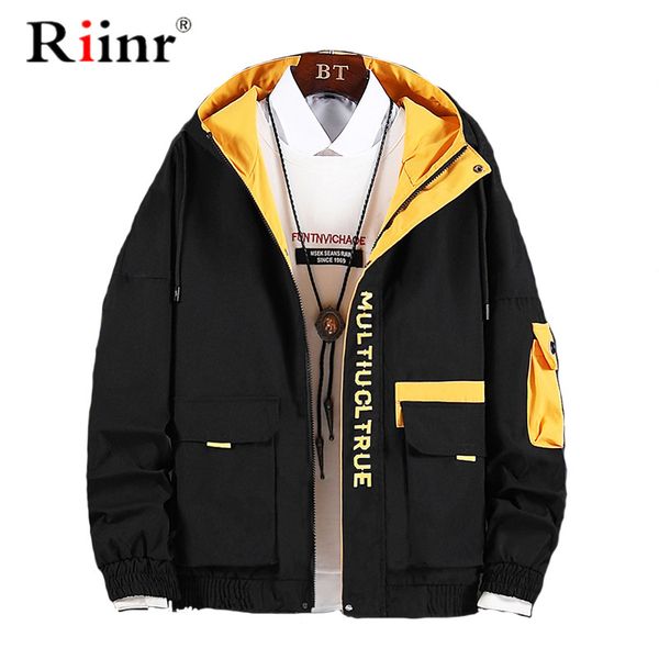 men's thick fleece coats winter warm jackets padded casual hooded thermal parka new men overcoat mens brand clothing -4xl, Tan;black
men's thick fleece coats winter warm jackets padded casual hooded thermal parka new men overcoat mens brand clothing -4xl, Tan;black