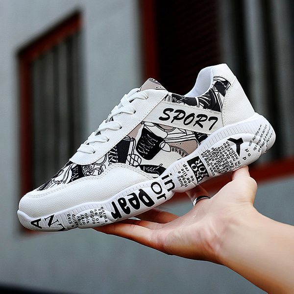 have security door non-metal exam shoes men and women-sports casual canvas shoes students cartoon large size panda shoe
have security door non-metal exam shoes men and women-sports casual canvas shoes students cartoon large size panda shoe