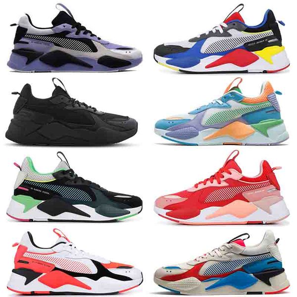 2020 new trainers puma rs x mens womens lavender bright peach transformers trophy sports designer sneakers, White;red
2020 new trainers puma rs x mens womens lavender bright peach transformers trophy sports designer sneakers, White;red