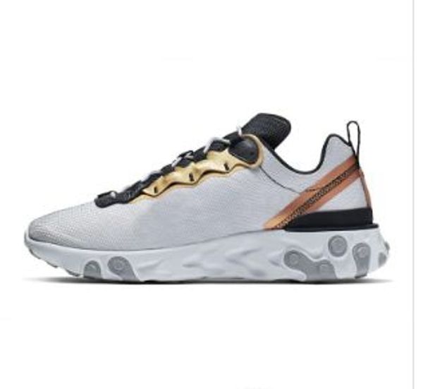 2019-20new react element 55 men women running shoes triple black white green grey royal red mens trainers fashion sports sneakers
2019-20new react element 55 men women running shoes triple black white green grey royal red mens trainers fashion sports sneakers