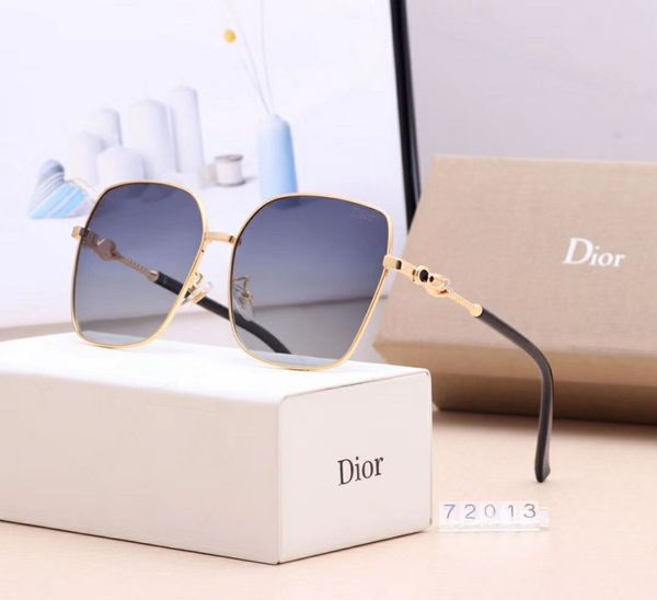 glass lens polit luxury sunglasses carfia uv400 sunglasses for men designer sunglasses vintage metal sport sun glasses with box, White;black
glass lens polit luxury sunglasses carfia uv400 sunglasses for men designer sunglasses vintage metal sport sun glasses with box, White;black