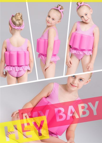 style children's hipster breifs pink girl buoyancy style children's hipster bikini swimsuit breifs pink girl bikini buoyancy swims, White;black
style children's hipster breifs pink girl buoyancy style children's hipster bikini swimsuit breifs pink girl bikini buoyancy swims, White;black