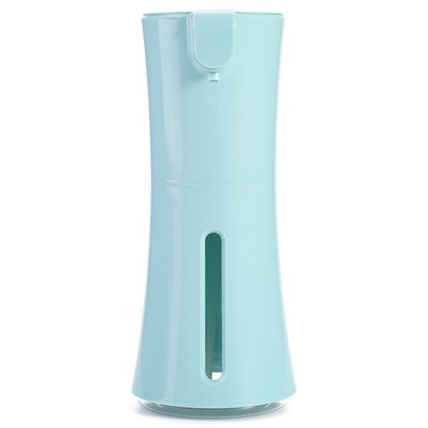 запатентованный дизайн мыло, бесконтактный вспенивания, hand free прилавок, аттестованный автоматическое мыло насос для ванной кухни синего
запатентованный дизайн мыло, бесконтактный вспенивания, hand free прилавок, аттестованный автоматическое мыло насос для ванной кухни синего