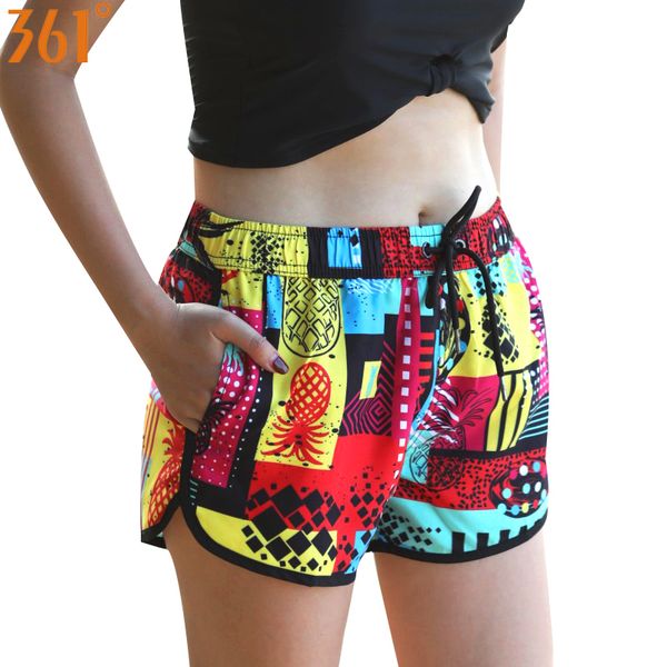 361 women beach shorts boardshorts quick dry shorts for women surfing pant sports swimming trunks female swimsuit print bather
361 women beach shorts boardshorts quick dry shorts for women surfing pant sports swimming trunks female swimsuit print bather