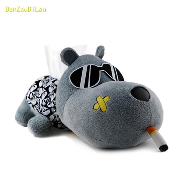 1pcs universal car armrest box tissue box creative cartoon cute tissue car interior products accessories
1pcs universal car armrest box tissue box creative cartoon cute tissue car interior products accessories