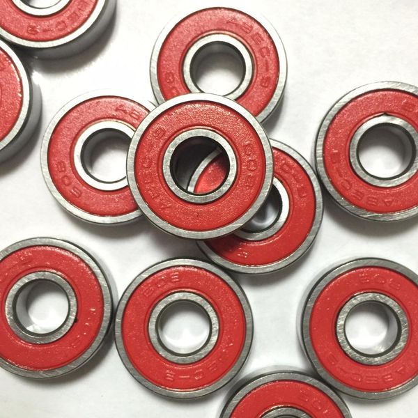 inline roller skate bearings skates shoes highspeed bearings steel balls drift plate bearing skate board inline roller blades olthg
inline roller skate bearings skates shoes highspeed bearings steel balls drift plate bearing skate board inline roller blades olthg