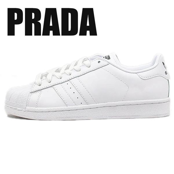 classic designer casual skate shoes for men women athletic fashion designer sneakers casual trainers for street comfortable
classic designer casual skate shoes for men women athletic fashion designer sneakers casual trainers for street comfortable