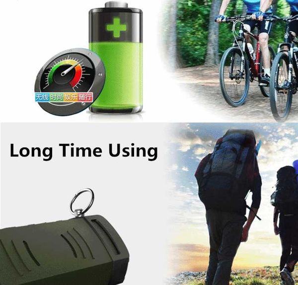 dustproof outdoor speaker mp3 camping bicycle bluetooth remote twitter midrange subwoofer anti cold wireless sports tweeter car
dustproof outdoor speaker mp3 camping bicycle bluetooth remote twitter midrange subwoofer anti cold wireless sports tweeter car