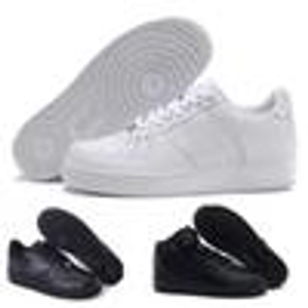2018 new mans fashion the low high white casual shoes skateboard shoes women black love ones 1
2018 new mans fashion the low high white casual shoes skateboard shoes women black love ones 1