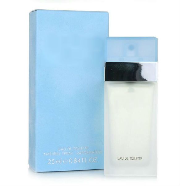 dg the one light blue eau de toilette spray 100ml women's fragrance fanscinating scents ing
dg the one light blue eau de toilette spray 100ml women's fragrance fanscinating scents ing