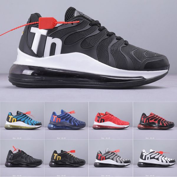 Calçado de corrida win_wintrade
Calçado de corrida win_wintrade