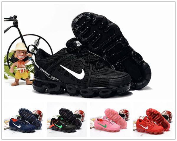 2019 baby kid kpu knitting vm portable kids running shoes children 2018 cushion sports shoes boys girls training sneakers, Black
2019 baby kid kpu knitting vm portable kids running shoes children 2018 cushion sports shoes boys girls training sneakers, Black
