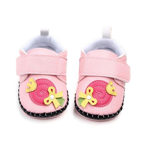 first walkers born baby girl soft sole shoes toddler anti-slip sneaker shoe prewalker cute candy infant walker footwear
first walkers born baby girl soft sole shoes toddler anti-slip sneaker shoe prewalker cute candy infant walker footwear