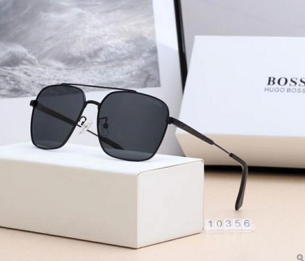 polarized vintage sunglasses for pilot sport designer and men brand fashion women lens sun glasses vvajw
polarized vintage sunglasses for pilot sport designer and men brand fashion women lens sun glasses vvajw