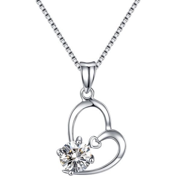s925 sterling silver фиолетовый ожерелье женщина ключицы цепи сердце-образный аметистовый кулон личность tide мода декоративное wire mesh re
s925 sterling silver фиолетовый ожерелье женщина ключицы цепи сердце-образный аметистовый кулон личность tide мода декоративное wire mesh re
