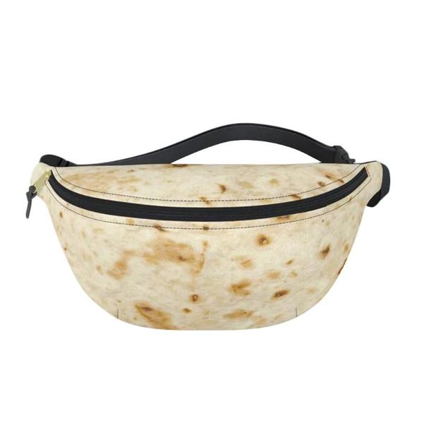 2020 fashion waist bag burrito baby tortilla blanket fanny pack novelty fashion dad waist bag holographic bolso mujer#yl10
2020 fashion waist bag burrito baby tortilla blanket fanny pack novelty fashion dad waist bag holographic bolso mujer#yl10
