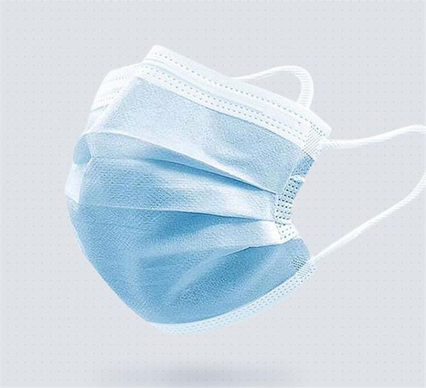 dhl ship new sale spit masks 3 ply blue4 layers k facialvertical jason folding mouth nose er mask chqi
dhl ship new sale spit masks 3 ply blue4 layers k facialvertical jason folding mouth nose er mask chqi