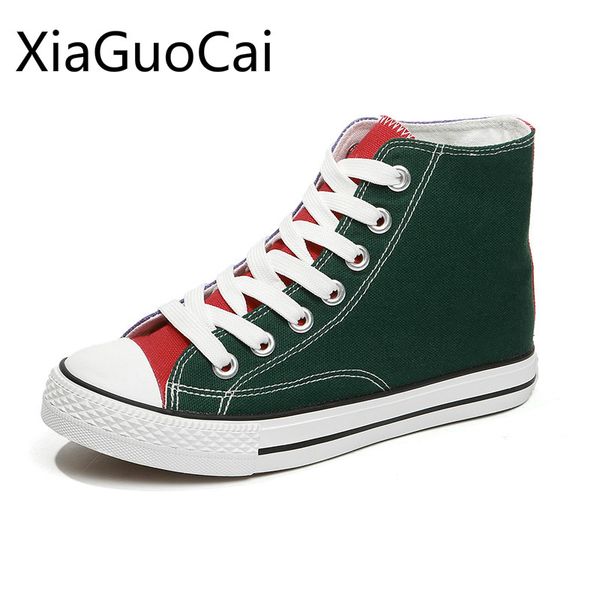 spring and autumn women casual shoes couple models canvas shoes cross-tie eva casual sneakers, Black
spring and autumn women casual shoes couple models canvas shoes cross-tie eva casual sneakers, Black