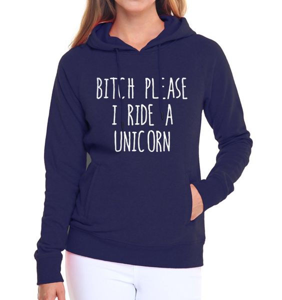 woman's funny cute tracksuits 2019 autumn new arrival harajuku women sweatshirts pink hoodies femme pullovers pp, Black
woman's funny cute tracksuits 2019 autumn new arrival harajuku women sweatshirts pink hoodies femme pullovers pp, Black