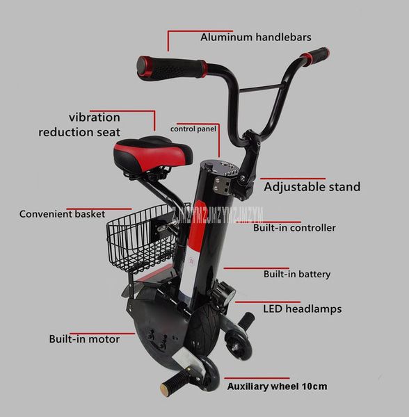 d3 500w self balancing single wheel scooter one wheel smart electric scooter motorcycle 60v 5.2ah/7.8ah lithium battery, Silver;blue
d3 500w self balancing single wheel scooter one wheel smart electric scooter motorcycle 60v 5.2ah/7.8ah lithium battery, Silver;blue