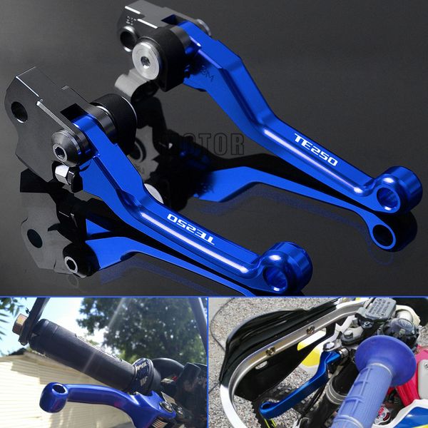 motorcycle dirtbike pit dirt bike pivot cnc brake clutch levers handle printing for husqvarna te250 te 250 2014 2015 2016 2017
motorcycle dirtbike pit dirt bike pivot cnc brake clutch levers handle printing for husqvarna te250 te 250 2014 2015 2016 2017