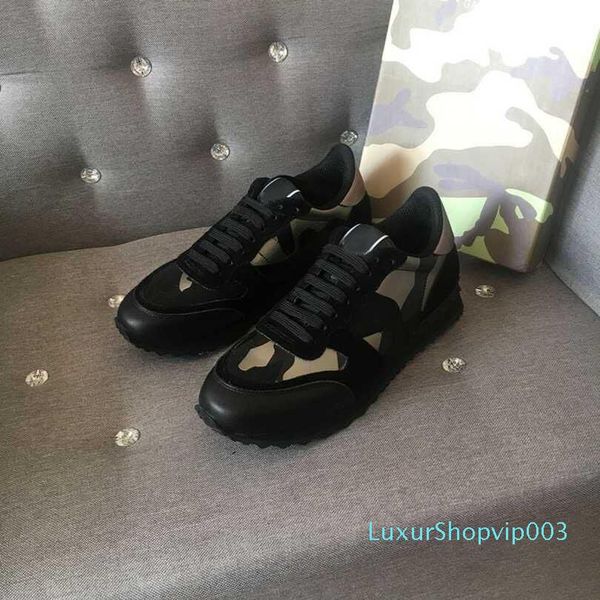 горячие продажи-дешевые кроссовки мужчины женская обувь высокое качество кроссовки мужские дизайнерские кроссовки повседневная обувь унисекс, Black
горячие продажи-дешевые кроссовки мужчины женская обувь высокое качество кроссовки мужские дизайнерские кроссовки повседневная обувь унисекс, Black