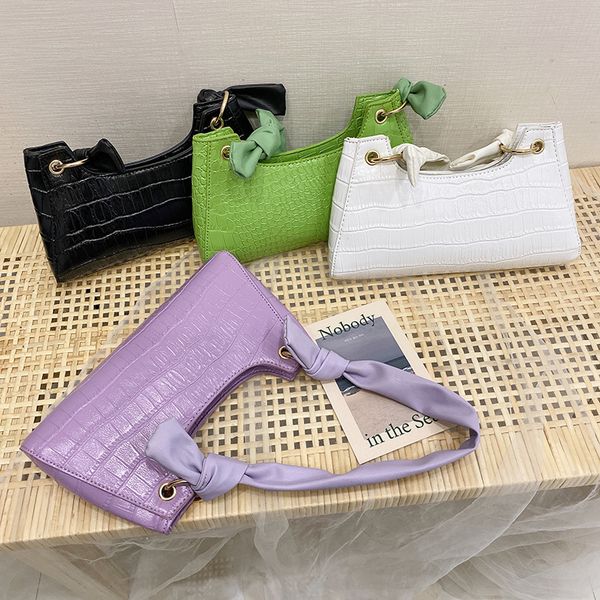 2020 women vintage retro totes bags new fashion handbag soft leather female small baguette bag casual mini shoulder bag
2020 women vintage retro totes bags new fashion handbag soft leather female small baguette bag casual mini shoulder bag