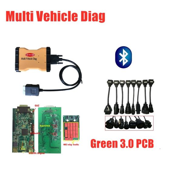 2020 mvd лучших новый v3.0 печатной платы с bluetooth 2020,00 кейгена сканером для delphis vd ds150e c-d-p obd2 автомобилей грузовиков диагн
2020 mvd лучших новый v3.0 печатной платы с bluetooth 2020,00 кейгена сканером для delphis vd ds150e c-d-p obd2 автомобилей грузовиков диагн