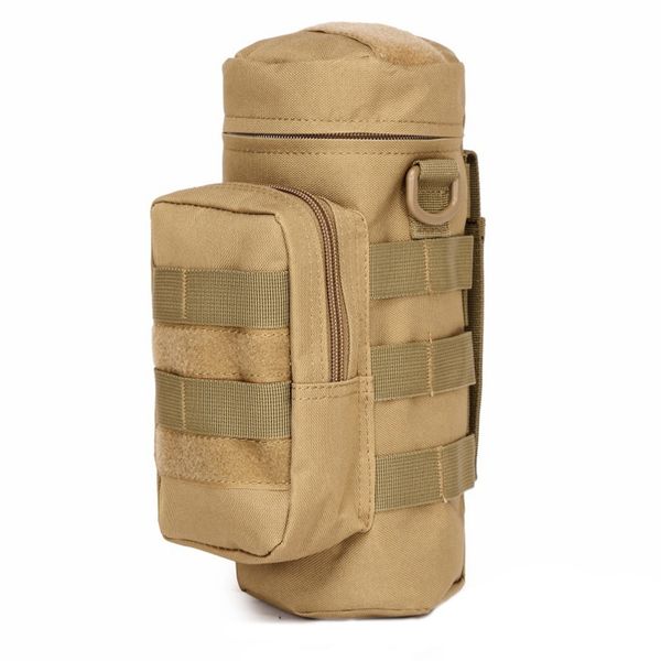 molle waist bag camping nylon tactical gear tactical climbing portable outdoor hiking multifunctional travel kettle bag
molle waist bag camping nylon tactical gear tactical climbing portable outdoor hiking multifunctional travel kettle bag