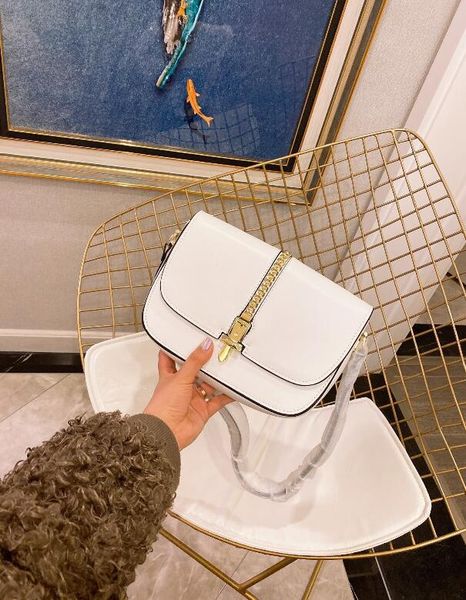 deisigner shoulder bag for women chest pack lady tote chains handbags presbyopic purse messenger bag designer handbags canvas wholesale90206
deisigner shoulder bag for women chest pack lady tote chains handbags presbyopic purse messenger bag designer handbags canvas wholesale90206