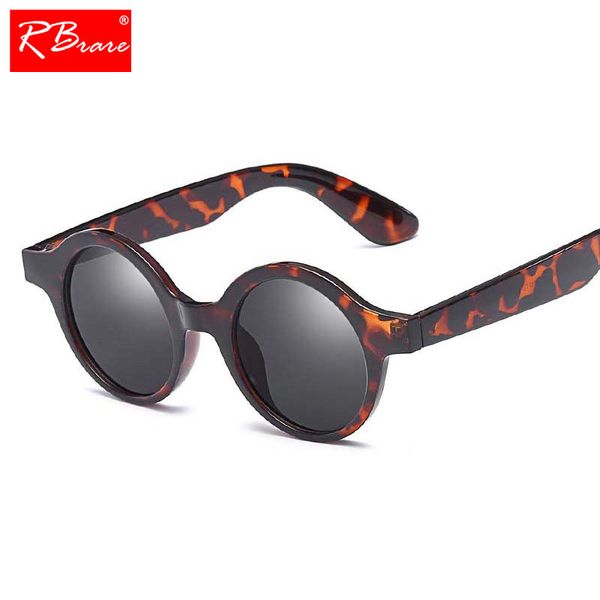 rbrare classic round sunglasses women brand designer retro leopard sunglasses vintage mirror oculos feminino, White;black
rbrare classic round sunglasses women brand designer retro leopard sunglasses vintage mirror oculos feminino, White;black