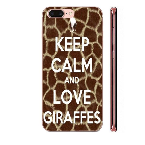 custom for huawei nova 2 v20 y3ii y5 y5ii y6 y6ii y7 y9 g8 g9 gr3 gr5 gx8 prime 2018 2019 soft tpu capa coque lovely animal giraffes
custom for huawei nova 2 v20 y3ii y5 y5ii y6 y6ii y7 y9 g8 g9 gr3 gr5 gx8 prime 2018 2019 soft tpu capa coque lovely animal giraffes