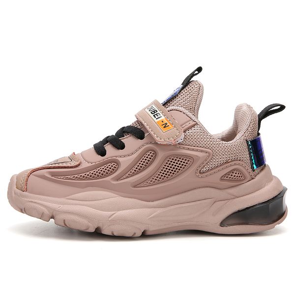 2019 new big boy sport running shoes designer shoe for teenagers popular young casual sneakers hook & loop children trainers boy, Black
2019 new big boy sport running shoes designer shoe for teenagers popular young casual sneakers hook & loop children trainers boy, Black
