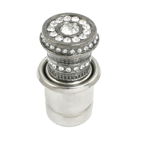 сигарета пластиковые clear rhinestone accent автомобильного прикуривателя затыкает, 12v dc
сигарета пластиковые clear rhinestone accent автомобильного прикуривателя затыкает, 12v dc