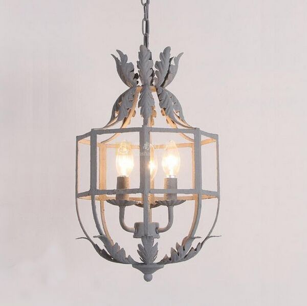 european retro do old style acanthus leaf method pendant light bedroom aisle porch bedroom hanging lighting myy
european retro do old style acanthus leaf method pendant light bedroom aisle porch bedroom hanging lighting myy